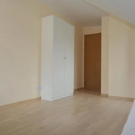 Aparthotel Savanoriu Av 14 Students Lt *