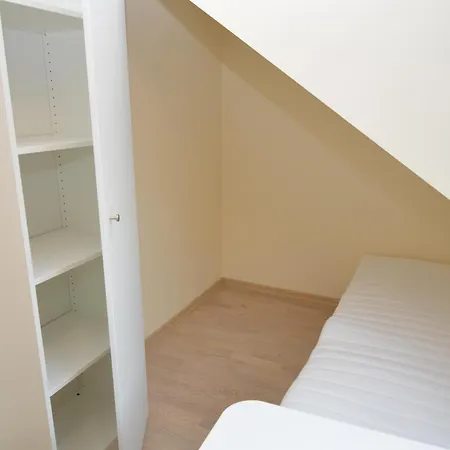 Savanoriu Av 14 Students Lt Kaunas